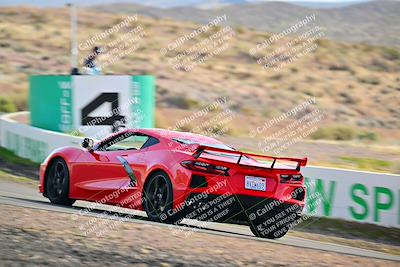 media/Mar-22-2025-West Coast Racing (Sat) [[0d49b412c8]]/Yellow Group/Session 1 (Turn 4-Exterior)/